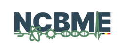 NCBME